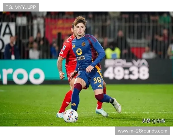 萨索洛青训产品再度崭露头角意甲场均关键传球位居前列