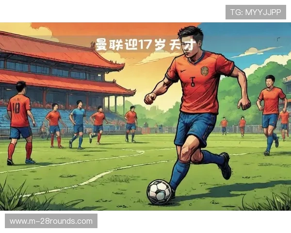 马斯坦托诺称梅西是场上最优秀的教练与他共踢球非常轻松