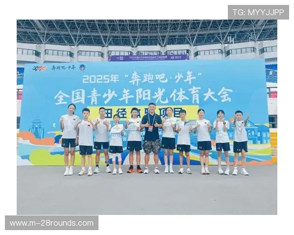 青少年棒球运动蓬勃发展 重庆赛事展示体育教育与专业结合新成果