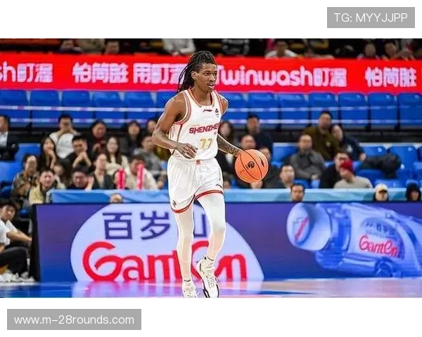 青岛不敌深圳，主场全胜纪录告破