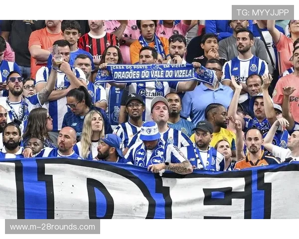 黑马博德闪耀附加赛迎战国际米兰，北欧主场氛围成变量