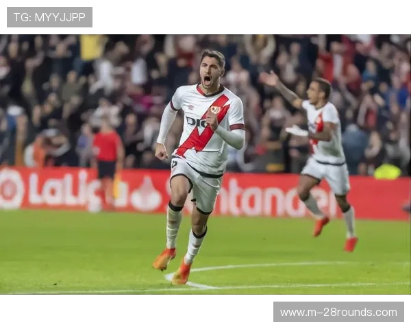 马略卡4-1大胜塞维利亚，弱旅逆袭战术获分析