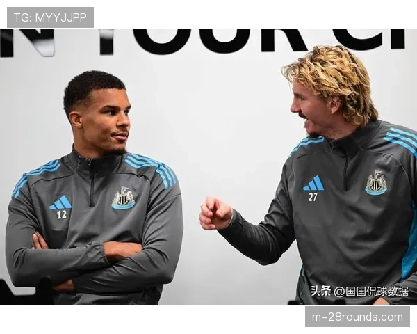 欧战资格关键战：纽卡斯尔对阵西汉姆联，胜者将占据有利位置