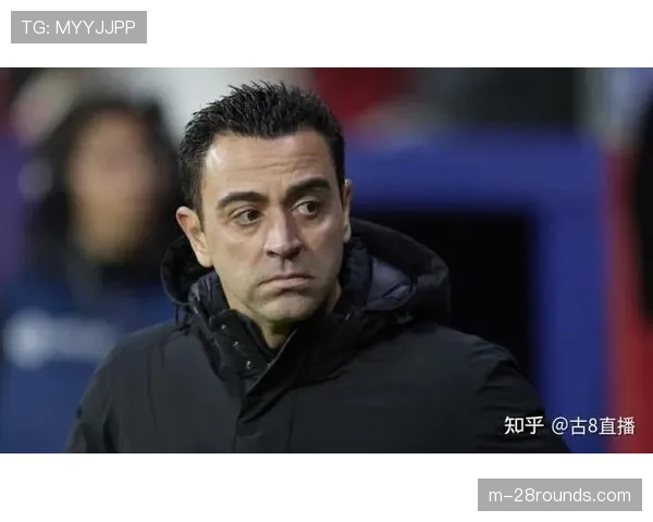 西甲引进新型草坪监测系统，旨在降低明星球员肌肉伤病率