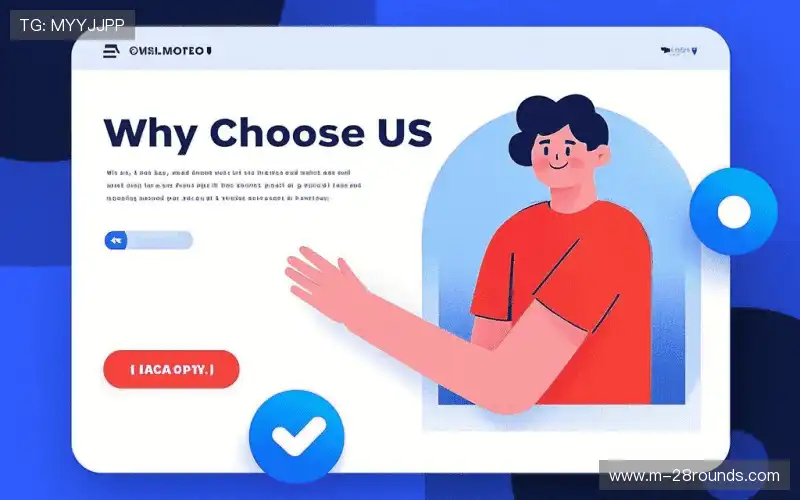 本土化服务深度